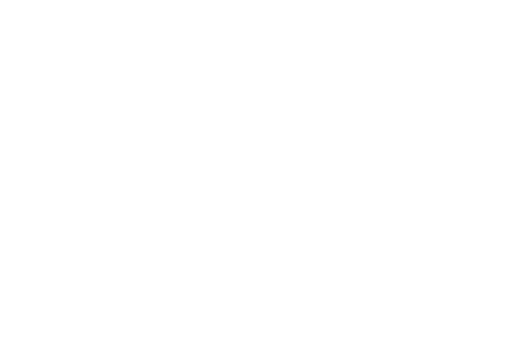 Järvi-Suomen Valokuitu