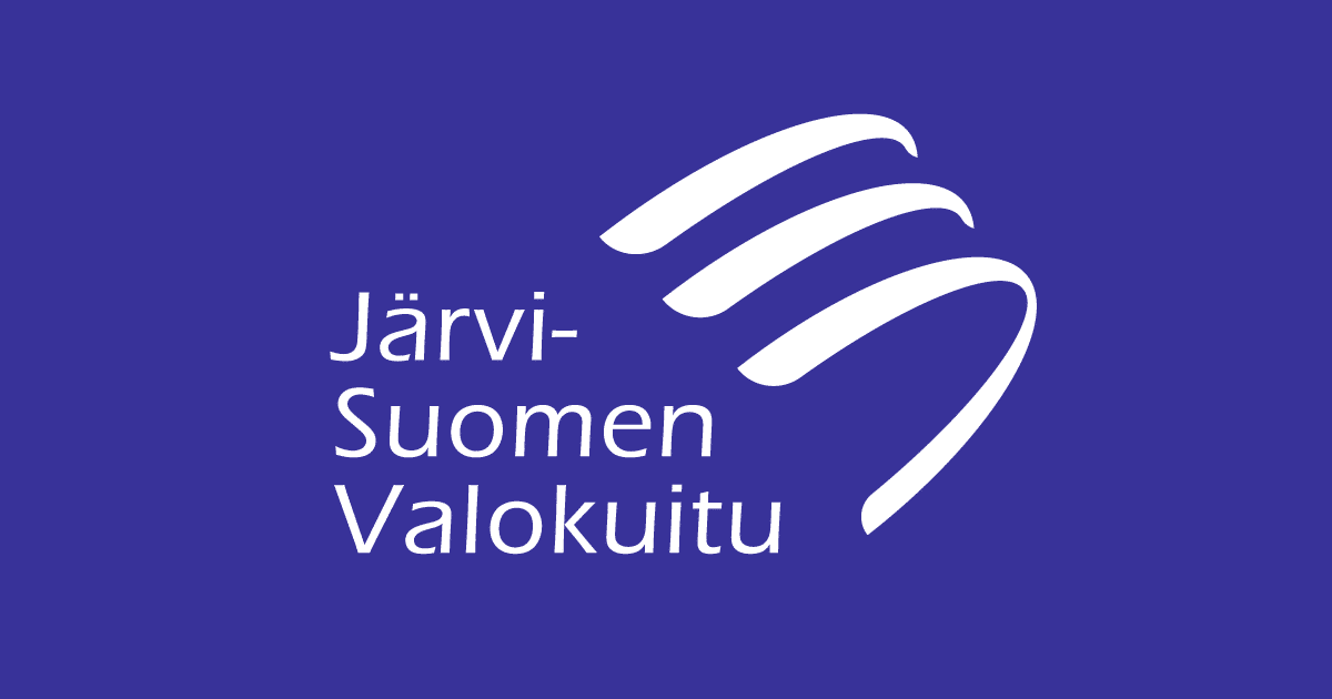 www.jsvoy.fi